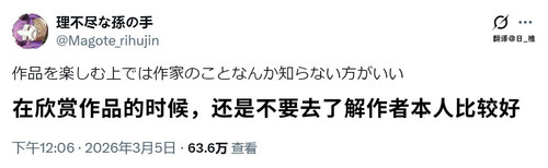 1772944139784.jpg