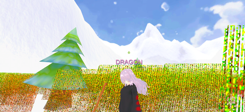imagen.png