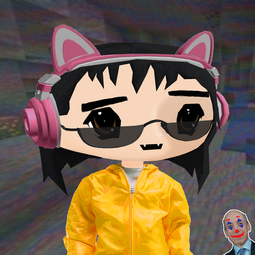 nochillio.png