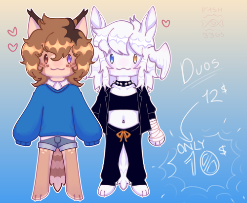 c2izruU Imgur.png