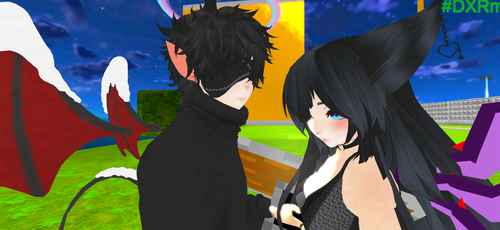 imagen.png