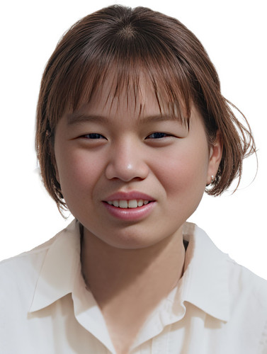 09.jpg
