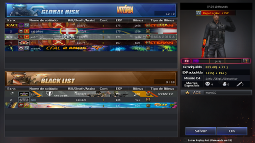 Crossfire20260308 0000.png