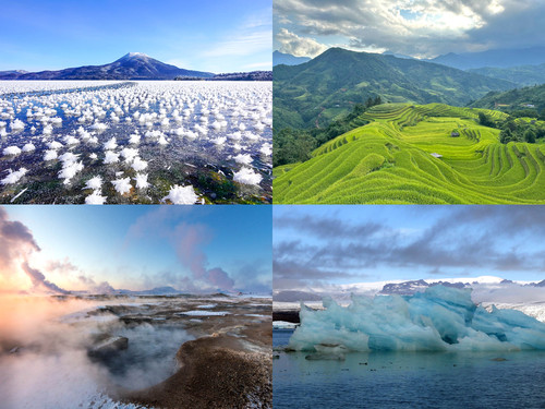 ' Glorified is The All-Mighty Creator '.jpg