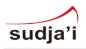 sj.png