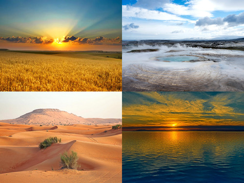 ' Glorified is The All-Mighty Creator '.jpg