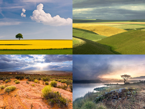 ' Glorified is The All-Mighty Creator '.jpg