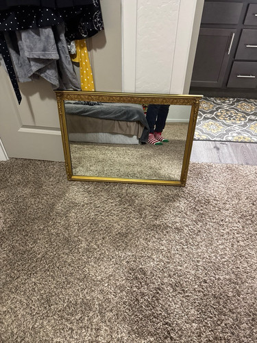 a63b128e8960.jpg