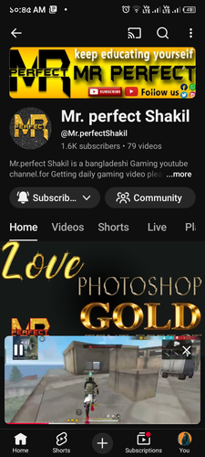 Screenshot ২০২৬০৩০৮ ১০৪৫৩৯.png