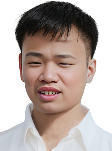 31.jpg
