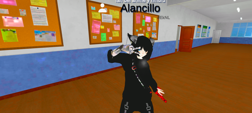 imagen.png