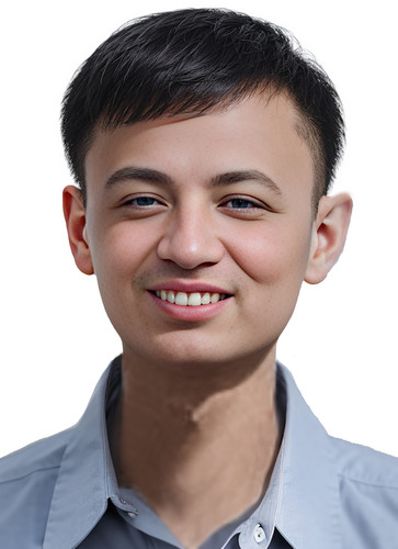 33.jpg