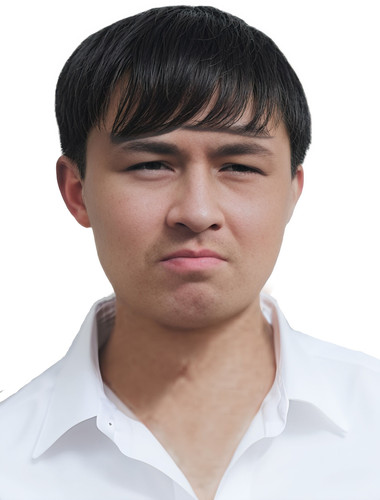 30.jpg