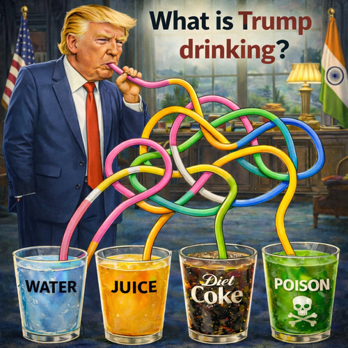 ChatGPT Image Mar 8, 2026, 09 50 57 AM.png