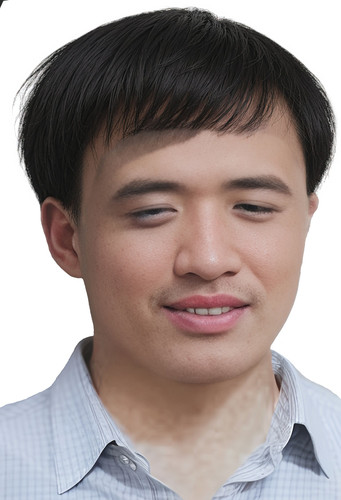 16.jpg