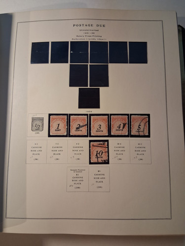 2516.jpg