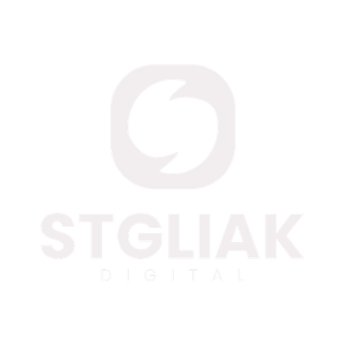Proyecto nuevo.png