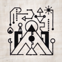 8372e3fa6fd3.png