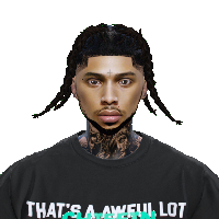 7b2ec36b73e8.png
