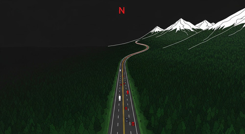 anim 0009 part 1.jpg