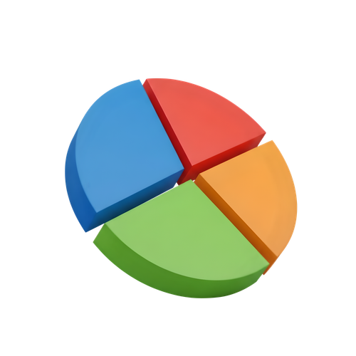 69fb40152a68.png