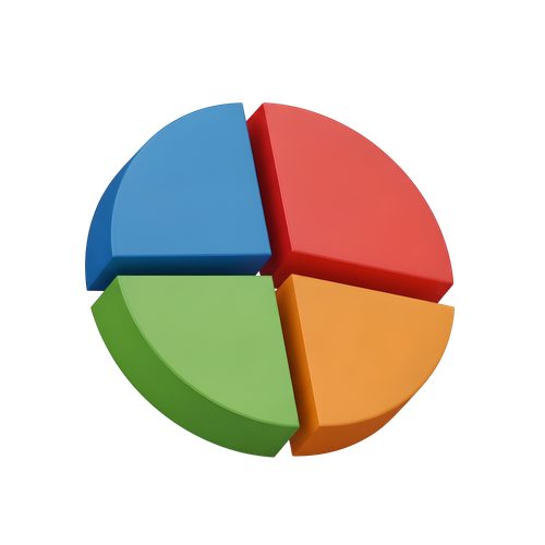 147f6cd82792.png
