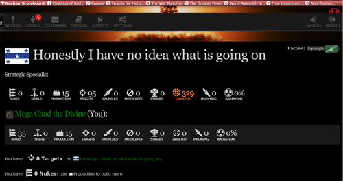 Screenshot 2026 03 07 at 14 54 32 NationStates Honestly I have no idea what is going on Nukes.png