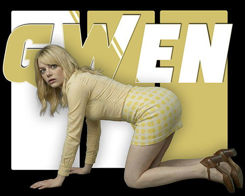 gwen1.png