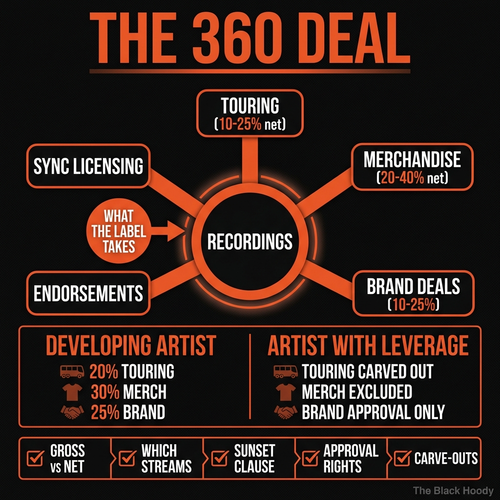 biggie 360 deal.png