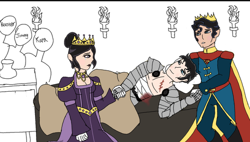 SuperBatLane Zine.png