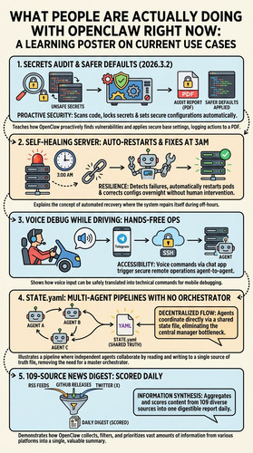 infographic openclaw mar7.jpg