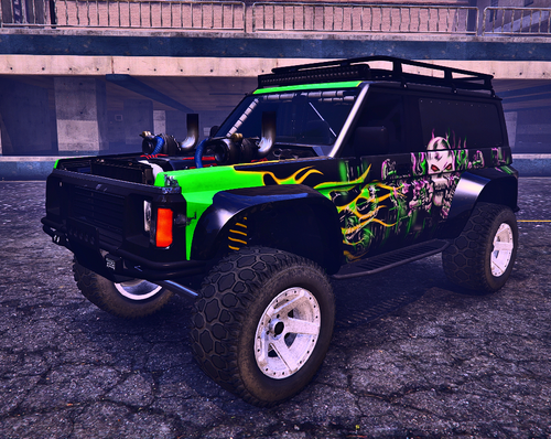 изображение 2026 03 08 010305631.png