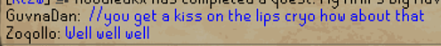 RuneLite aTBYe6RuCO.png