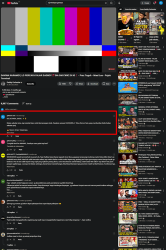 Screenshot 2.png