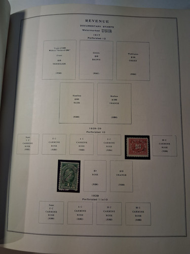 2541.jpg