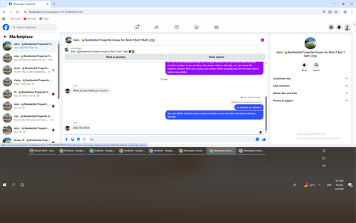 Screenshot (494).png
