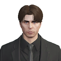 75831f76863d.png