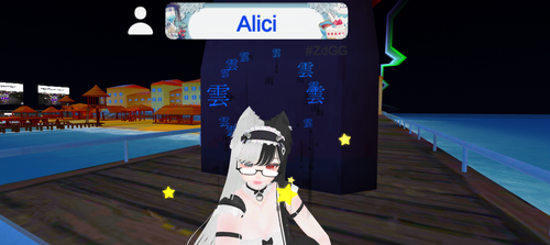 imagen.png
