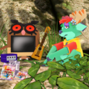 bfcbb94ea5eb.png