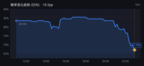 2bb16afd2fc2.png