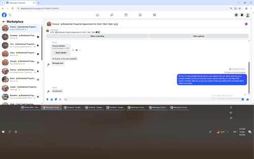 Screenshot (495).png