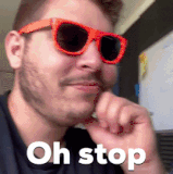 1000045442.gif