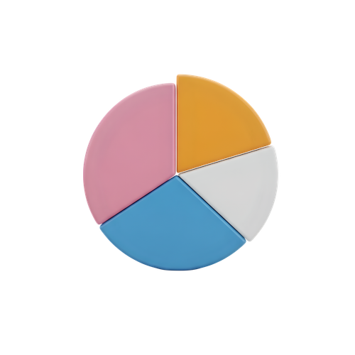 92739adf3139.png