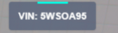 Medal qERAz1TnbV.png