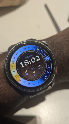 1772924643280.jpg