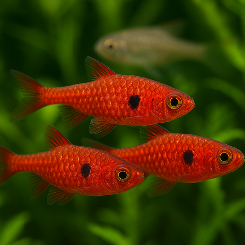 strawberry rasbora ai v3.png