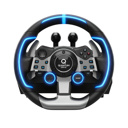 ef73628d9c24.png