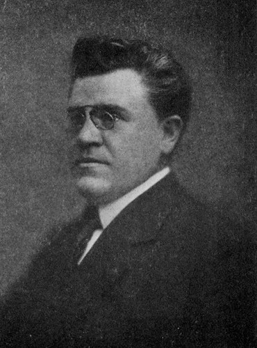 kvqa line 11911.jpg