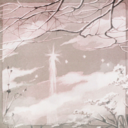 bd11d73635c2.png