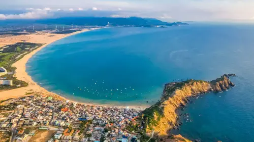 quy nhon beaches moon.webp